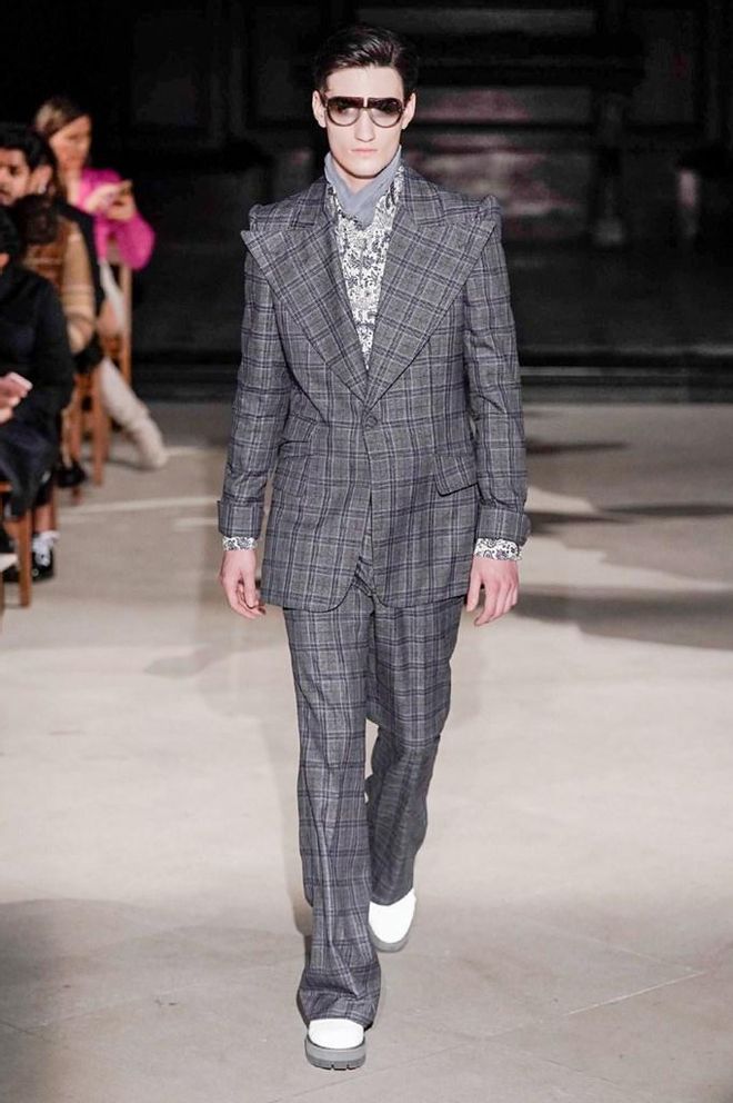 Malan Breton