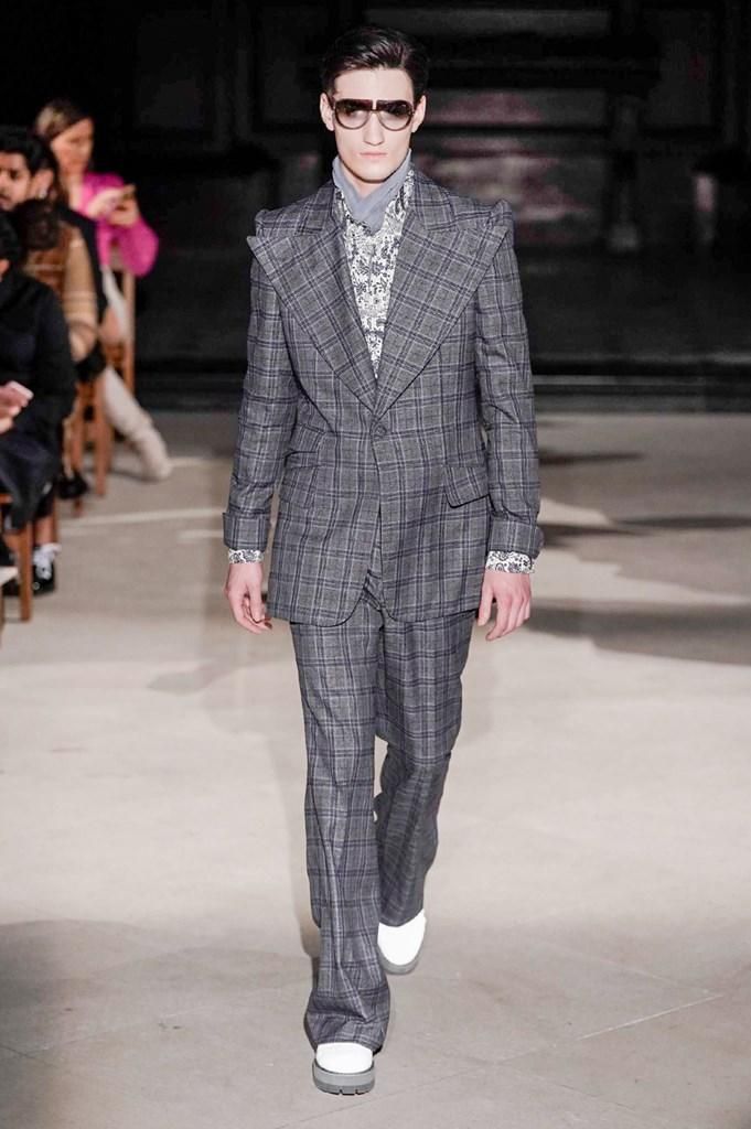 Malan Breton