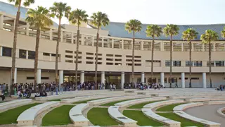 Universidad de Alicante, una apuesta por la docencia de calidad contrastada