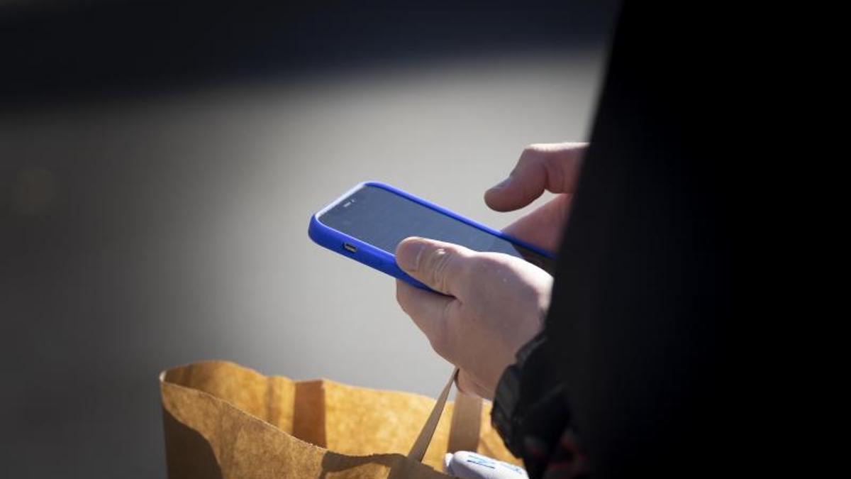 Esta es la nueva estafa de Discord donde los ciberdelincuentes aprovechan para robar datos personales.