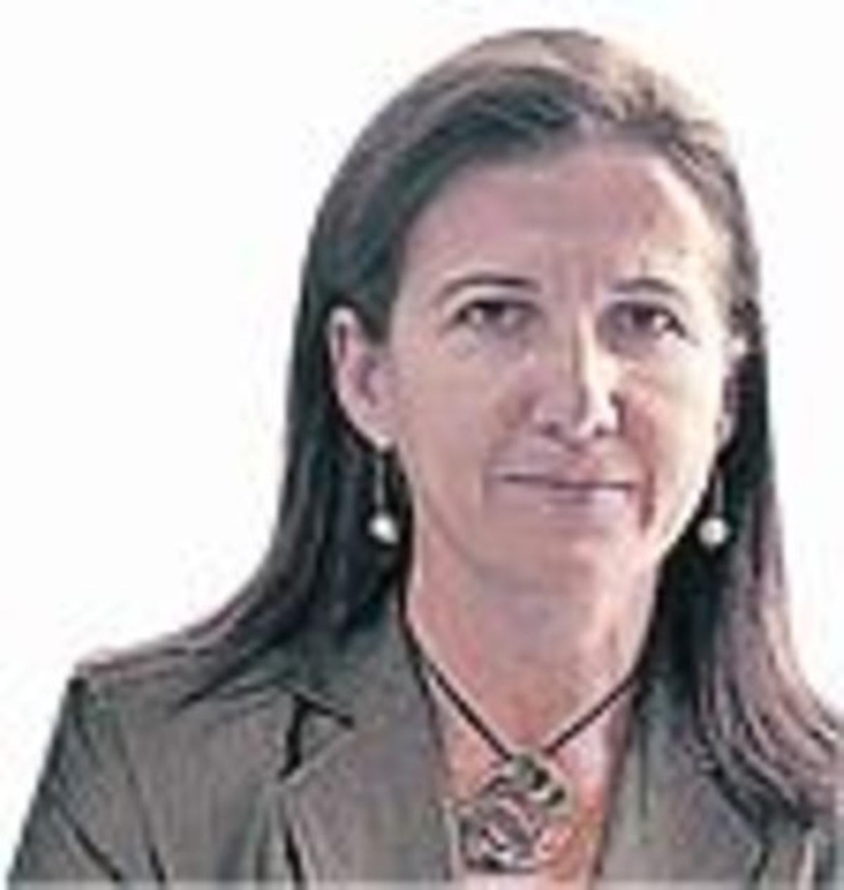 El tercer sector ante la nueva realidad_MEDIA_1 El tercer sector ante la nueva realidad_MEDIA_1