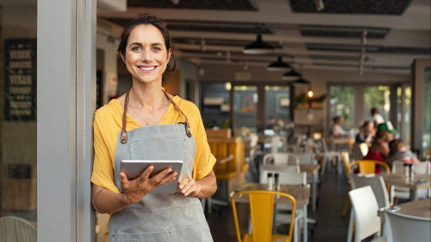 Empleo en Castilla y León