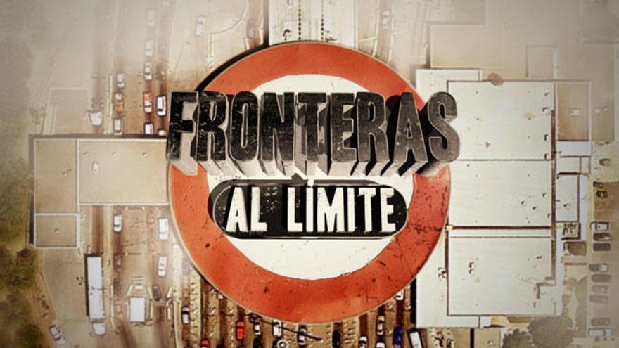 &#039;Fronteras al límite&#039;, llega a TVE lo nuevo de la productora de &#039;Callejeros&#039;