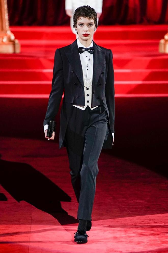 Dolce & Gabbana