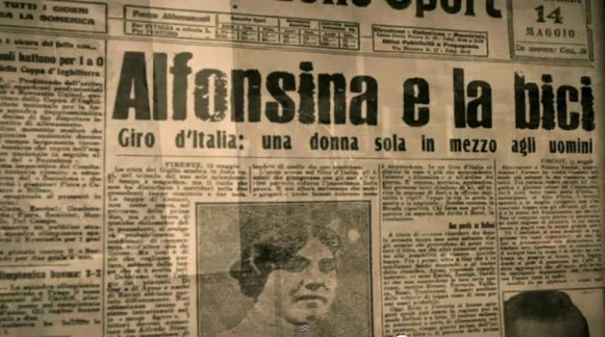 Portada de 1927