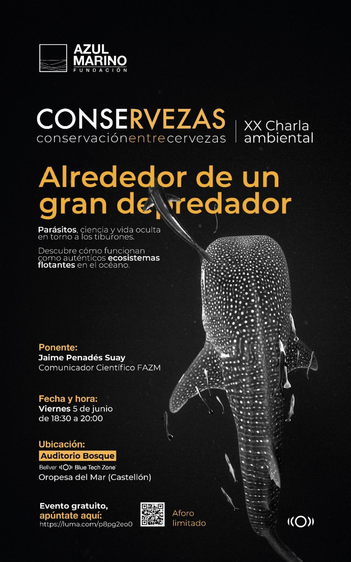 Conservezas XX