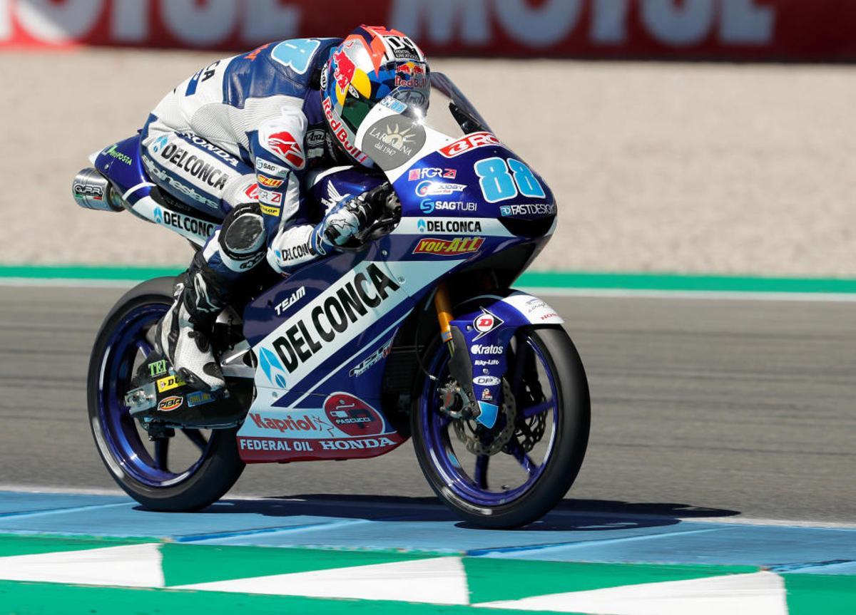 Gran Premio de Holanda de MotoGP Gran Premio de Holanda de MotoGP