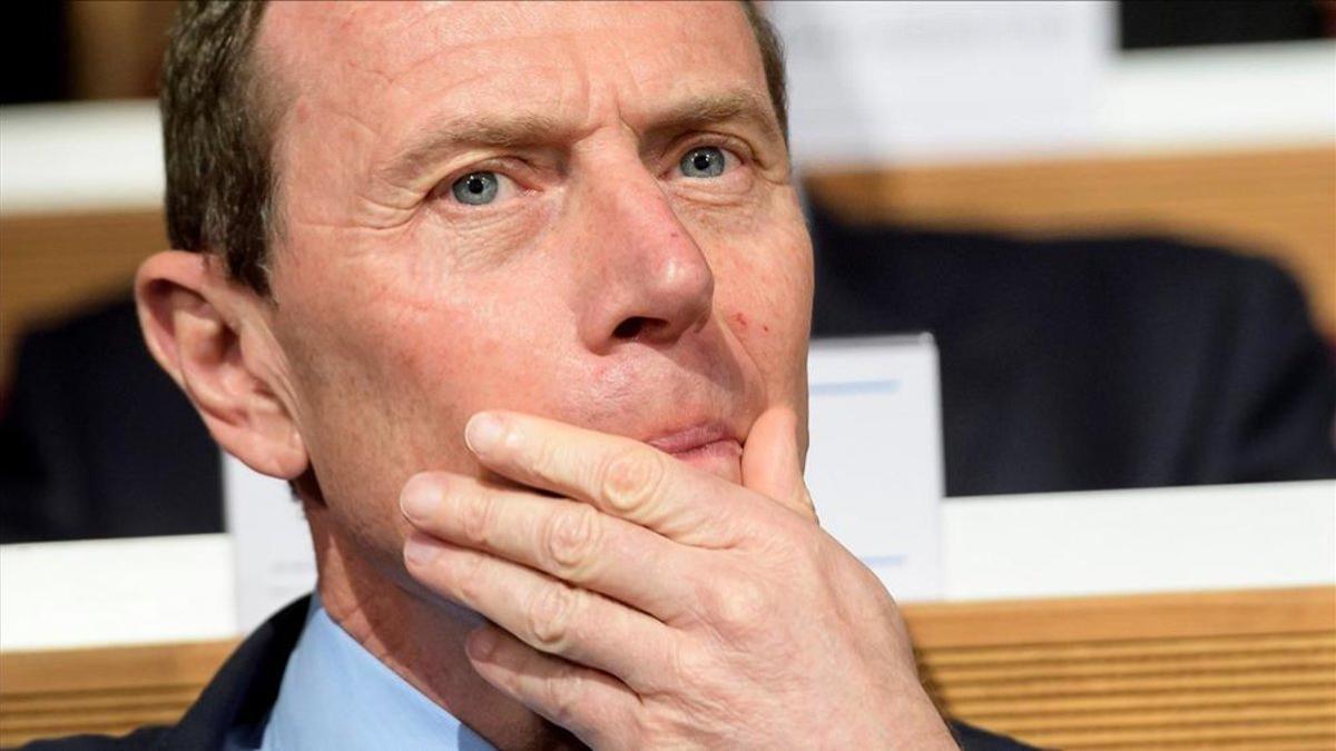 Emilio Butragueño analiza el rival del Real Madrid en los octavos de final