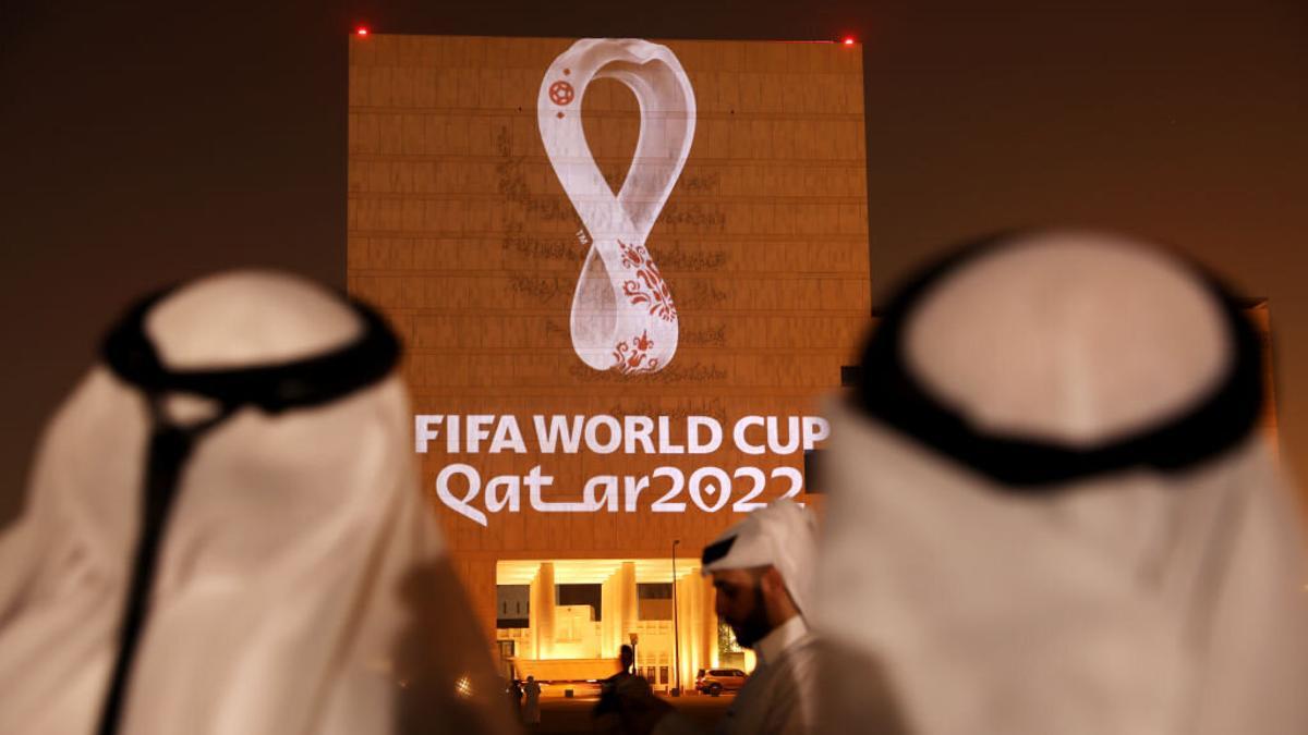 El Manchester United desbanca al Barcelona en este Mundial de Qatar 2022