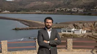 Vox ya intentó vetar los ritos religiosos en Murcia y las miradas se ponen en La Unión