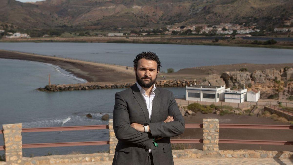 Vox ya intentó vetar los ritos religiosos en Murcia y las miradas se ponen en el Ayuntamiento de La Unión