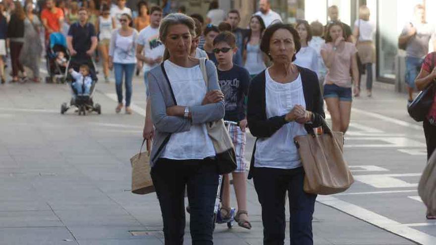 ¿Dónde habré metido el jersey?