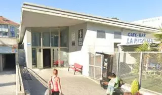 El nuevo contrato de la piscina de A Ramallosa costará 1 millón de euros al año