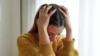 Salud mental: por qué cuidar la mente es mucho más que tratar los síntomas