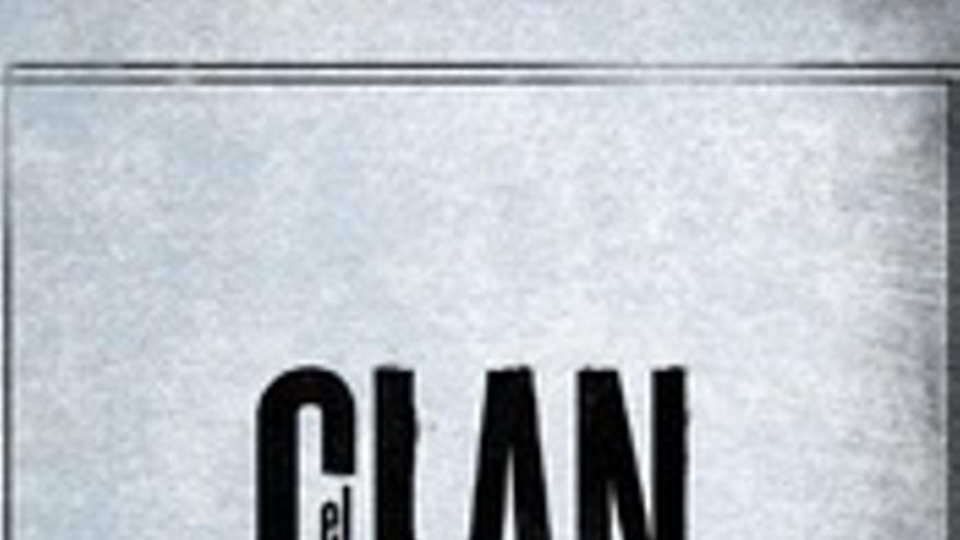 El clan