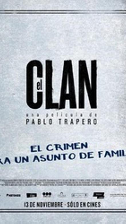 El clan