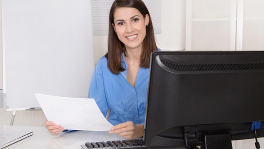 Ofertas de empleo en busca de 150 candidatos en Zamora