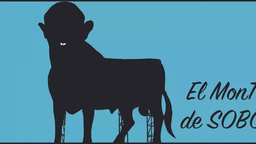 La viñeta de Pablo García (28-07-2025)