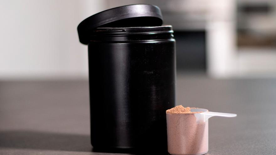 У європейських рослинних протеїнах виявили токсичні метали