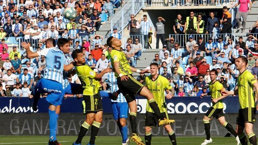 Nieto: «La fe que tenemos nos ha llevado a ganar este partido»