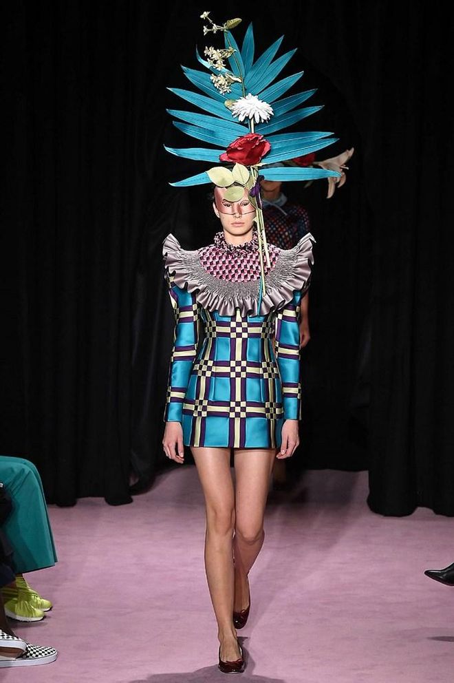 Viktor & Rolf