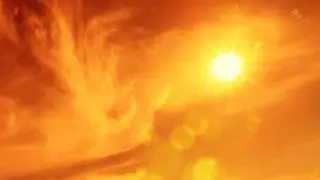 Así golpea el calor a tu organismo: de la piel al corazón