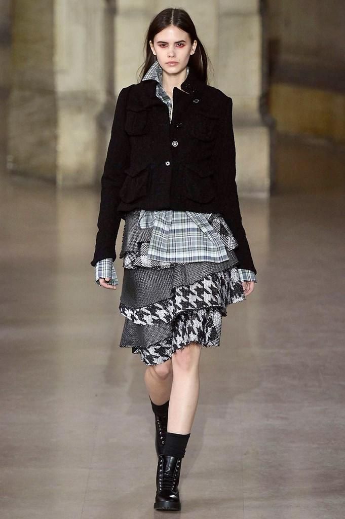 Moon Young Hee