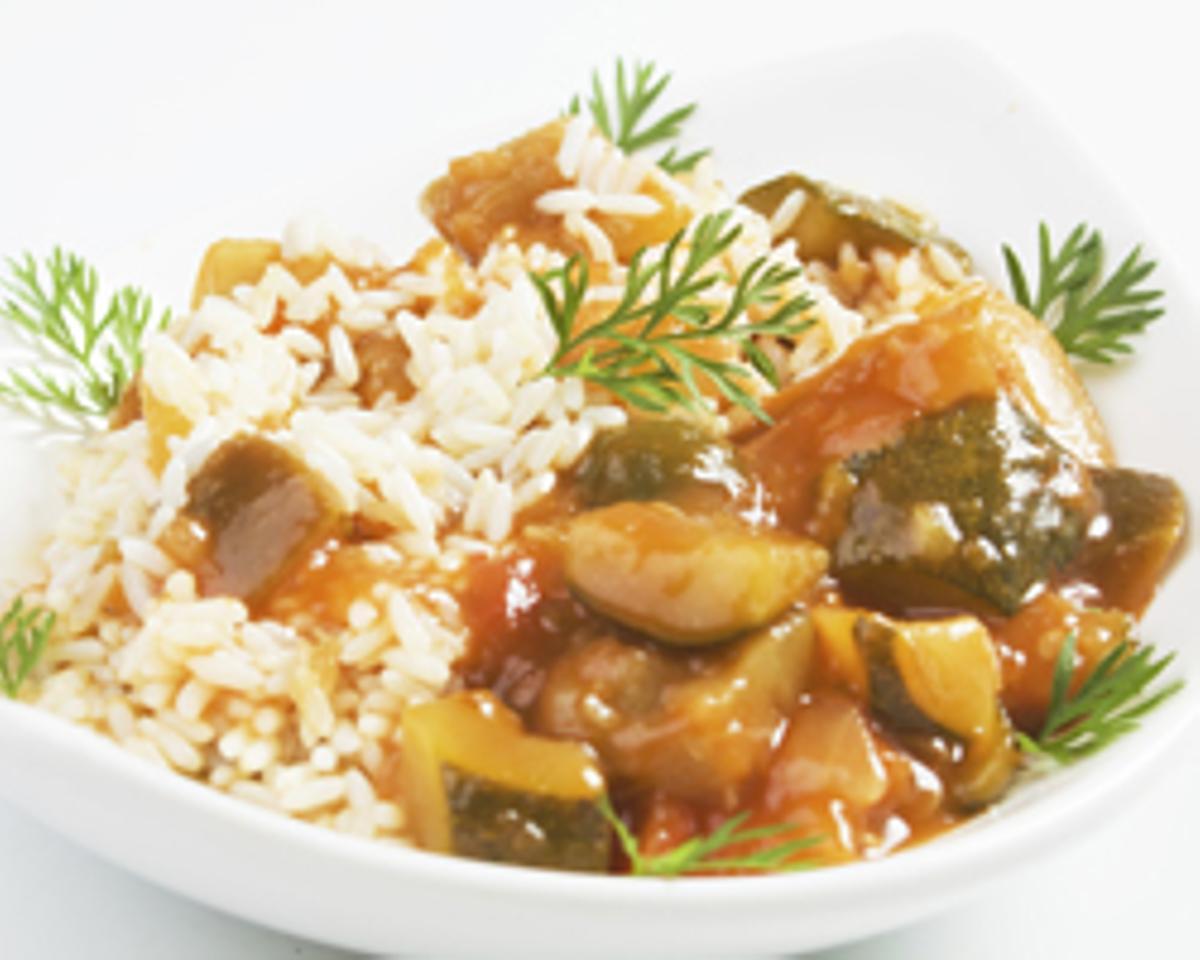 Cocina sana: Tres recetas perfectas para hacer dieta