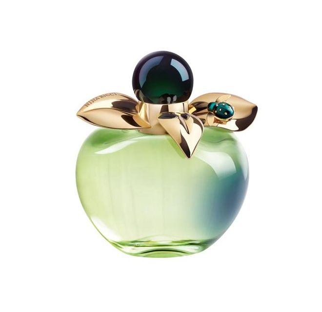 Nina Ricci