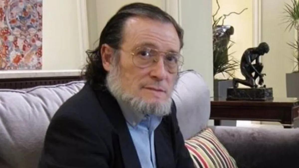 Santiago Niño Becerra alerta sobre el nuevo sistema económico que podría afectar a las empresas: "Evitar que lo precios suban"