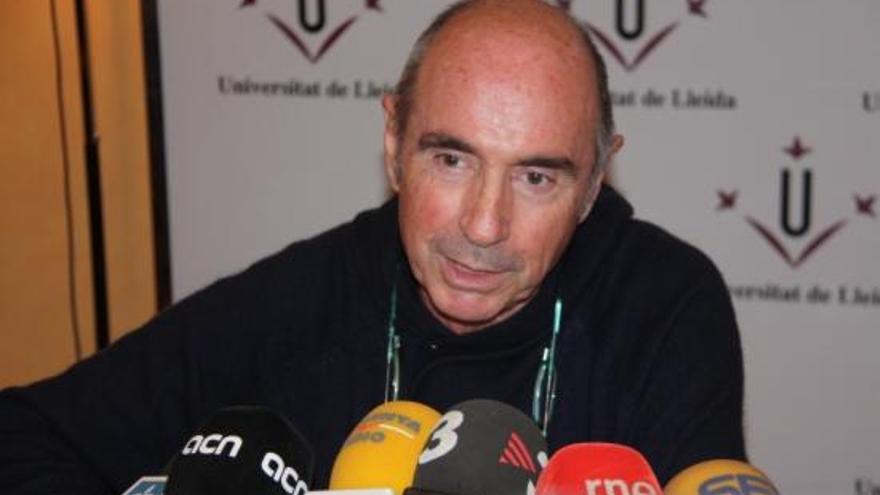 Lluís Llach