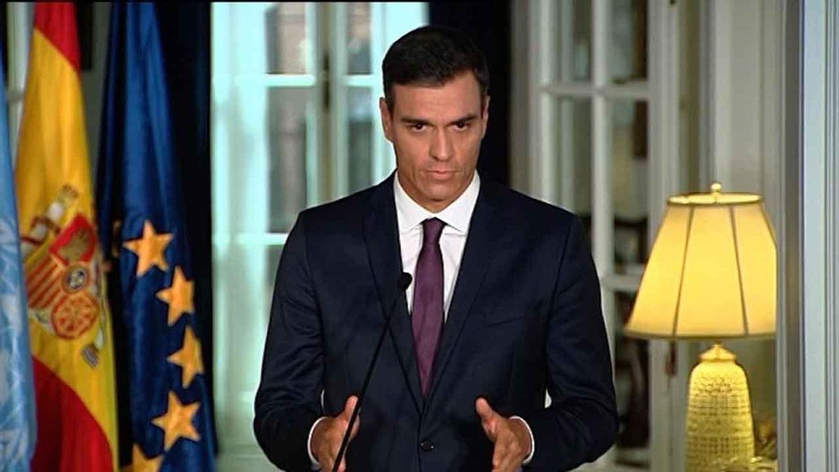 atlas-20180926-pedro-snchez-ano-nos-va-a-marcar-la-agenda-un-corruptoa