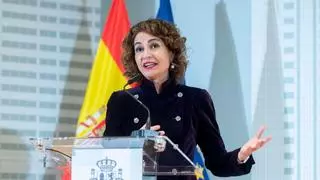 La Seguridad Social avisa del cargo que va a hacer a los pensionistas en diciembre: 1.386 euros