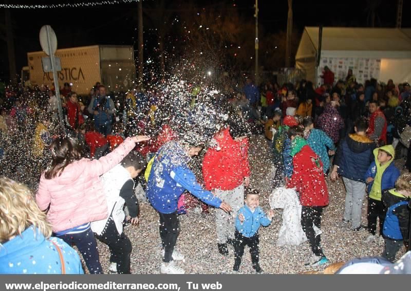 Carnaval de Vinaròs