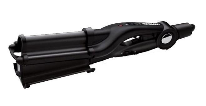 TONI & GUY Deep Barrel Waver