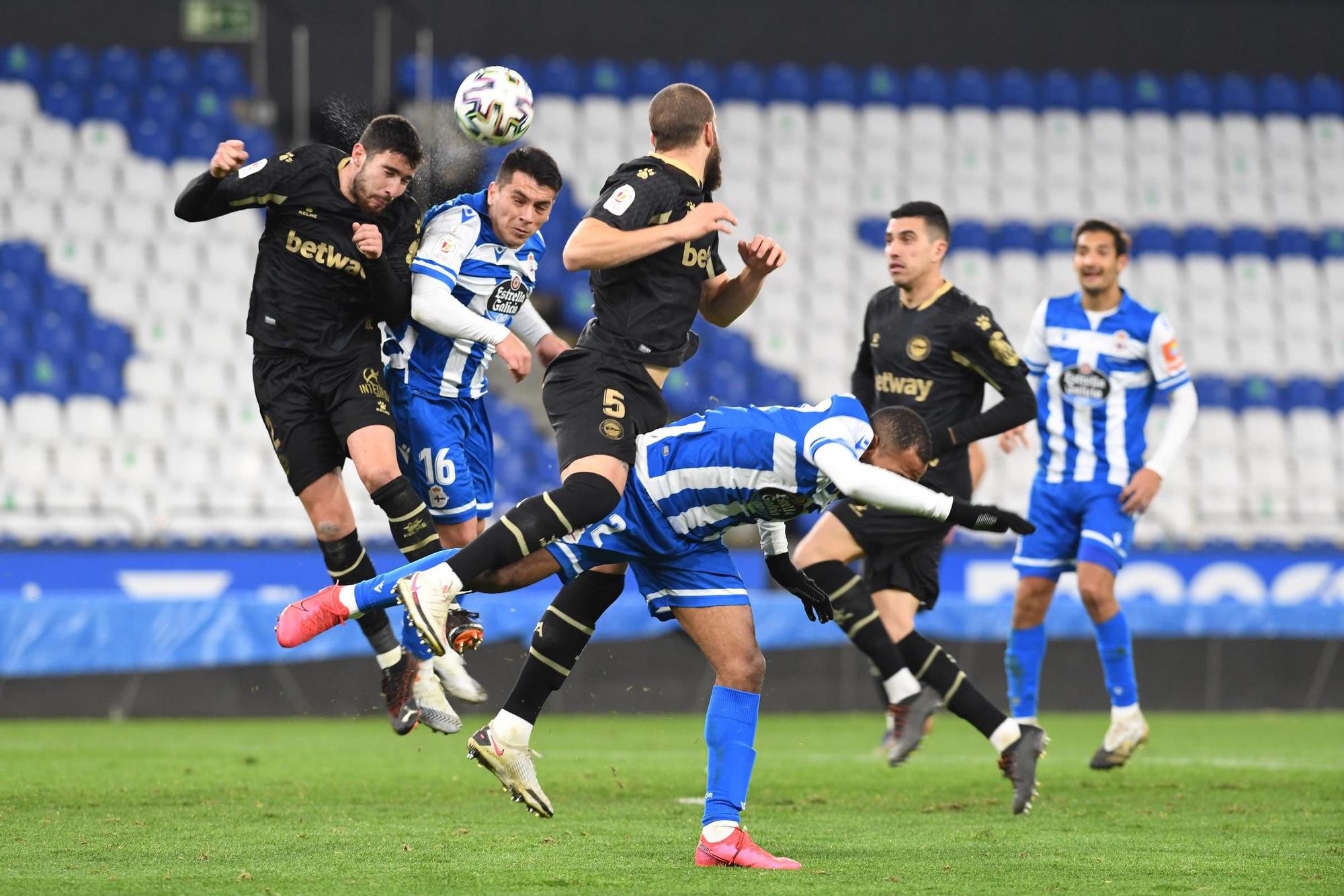 depor-alaves (17).jpg