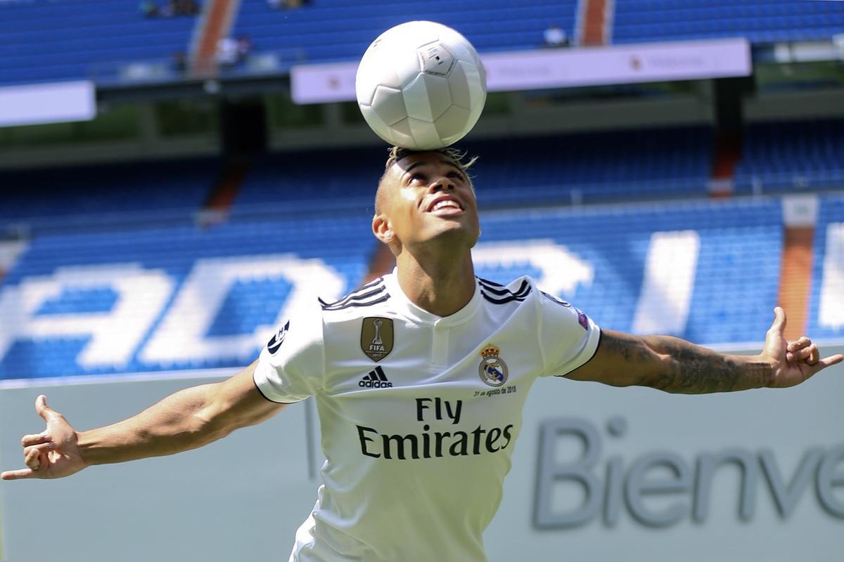 spain soccer real madrid 45156-a614d spain soccer real madrid 45156-a614d