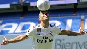 spain soccer real madrid 45156-a614d