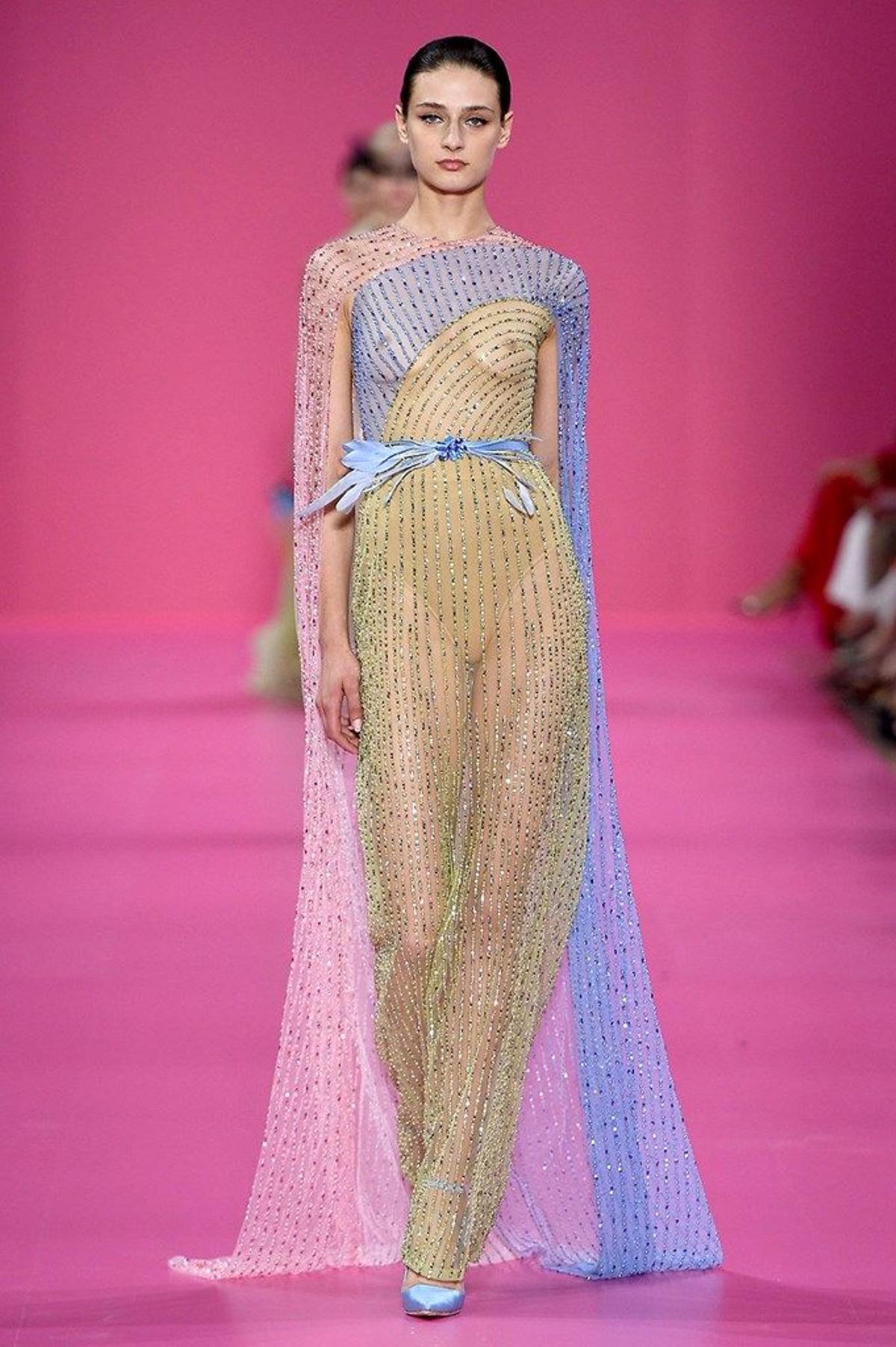 Georges Hobeika