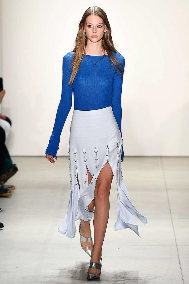 Prabal Gurung