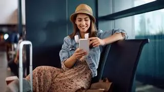 Los errores que pueden arruinar tu viaje en 2026: evítalos con los seguros de Intermundial y un 10% de descuento