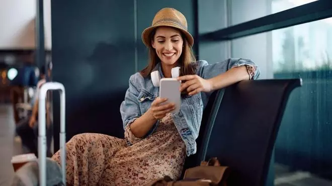 Los errores que pueden arruinar tu viaje en 2026: evítalos con los seguros de Intermundial y un 10% de descuento