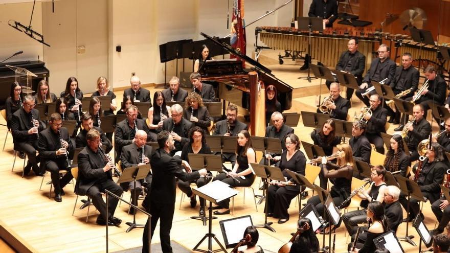 Els certàmens provincials invoquen el millor talent de les societats musicals