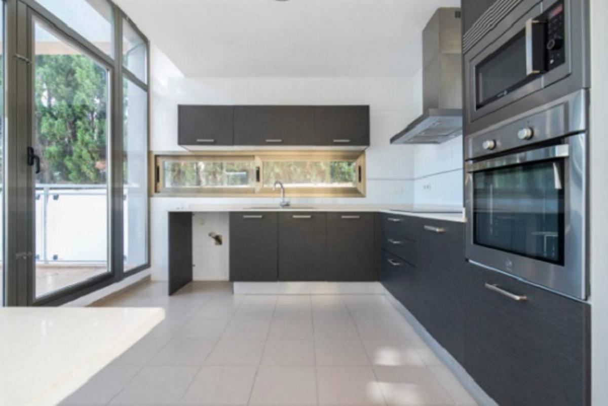 Casas en venta en Godella.