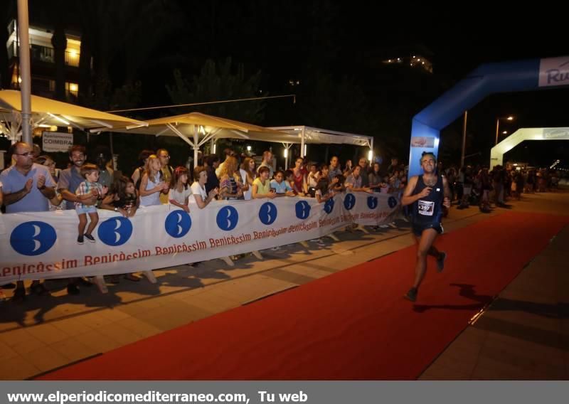 VI 10k Nocturno Platges de Benicàssim