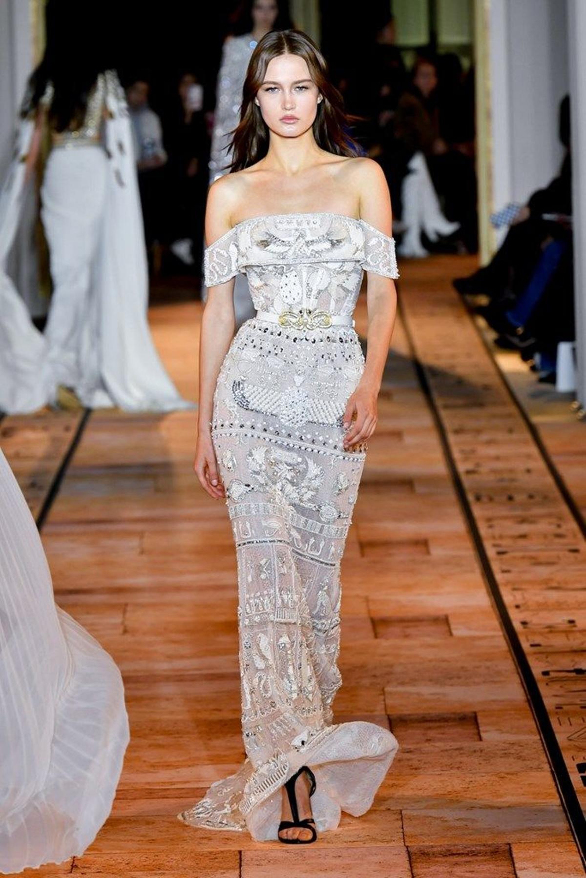 Zuhair Murad