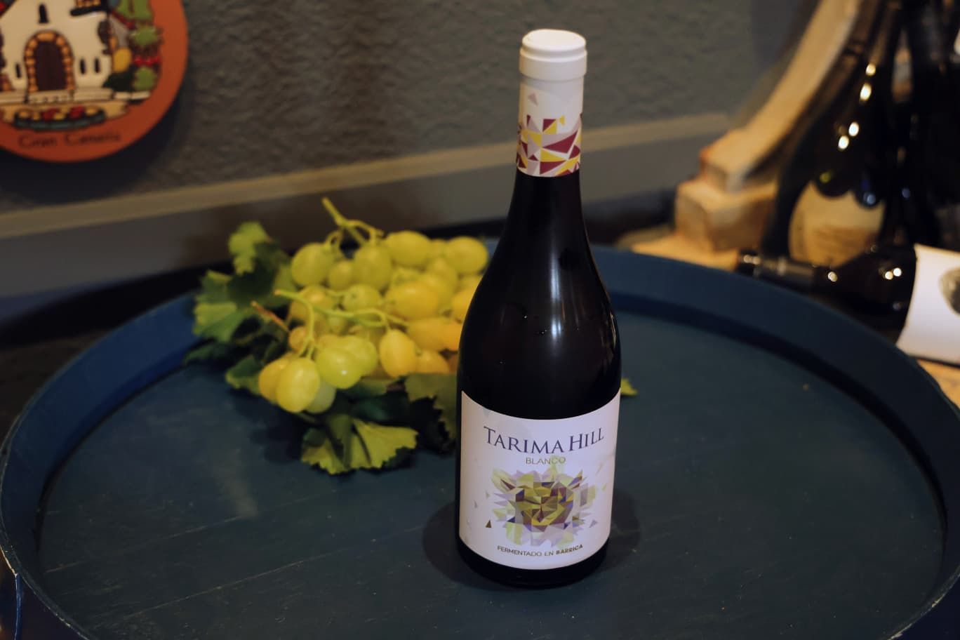 Monforte del Cid celebra en el Restaurante Ramón una cita de Menjars de la Terra con sabor clásico