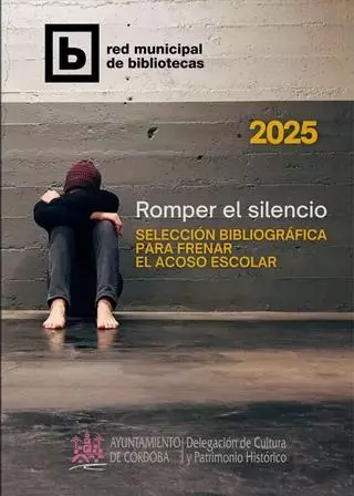 Qué hacer hoy en Córdoba, miércoles 14 de enero de 2026
