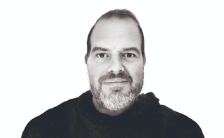 Luis Bañón Blázquez