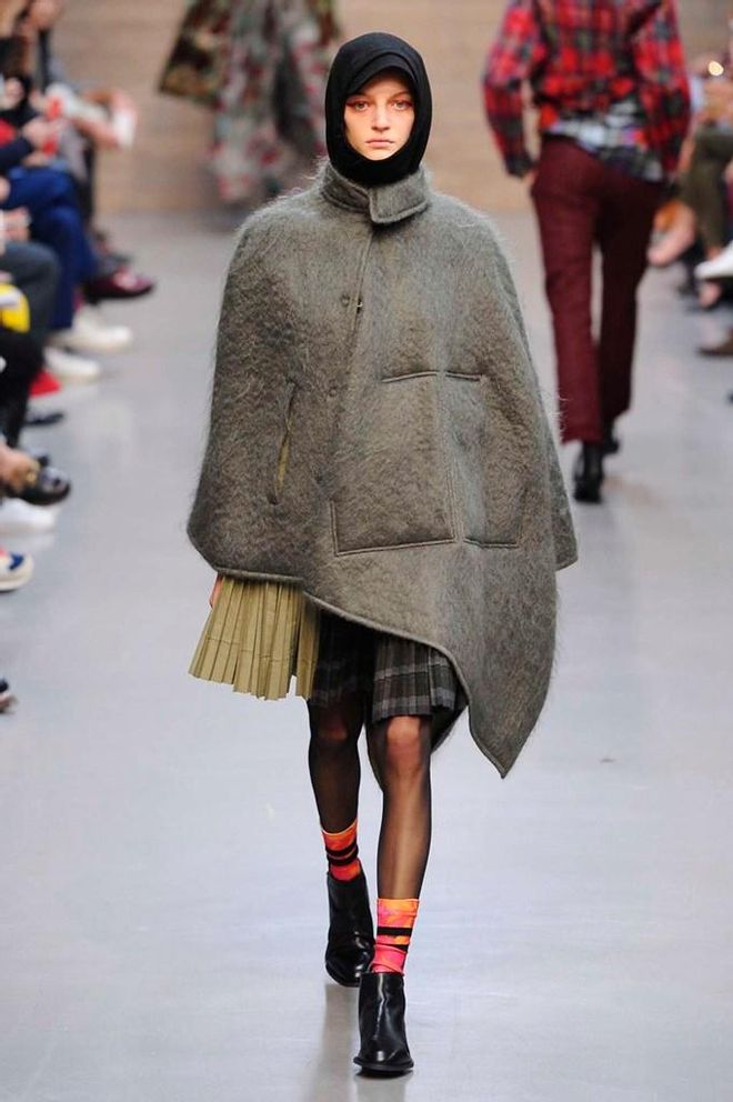Wunderkind